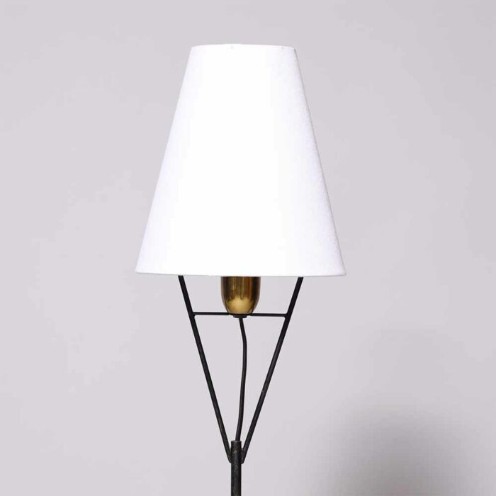 carl_aubock_lampadaire_floor_lamp_vice_versa