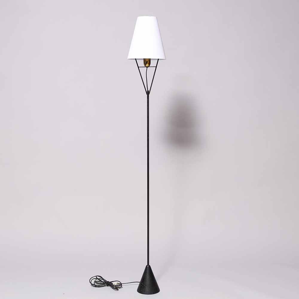 carl_aubock_lampadaire_floor_lamp_vice_versa