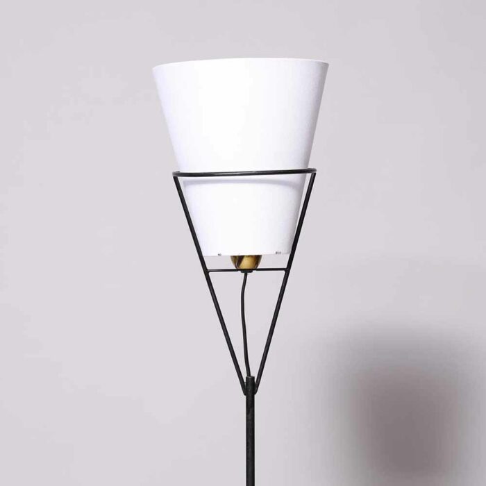 carl_aubock_lampadaire_floor_lamp_vice_versa