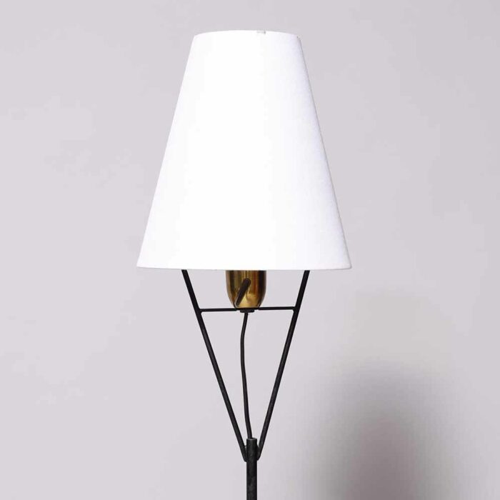 carl_aubock_lampadaire_floor_lamp_vice_versa