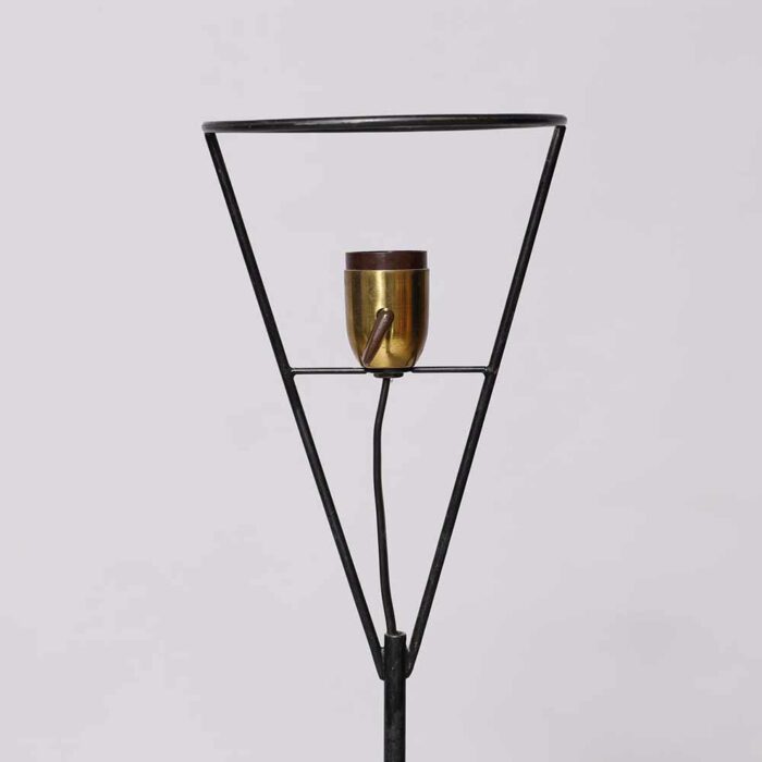 carl_aubock_lampadaire_floor_lamp_vice_versa