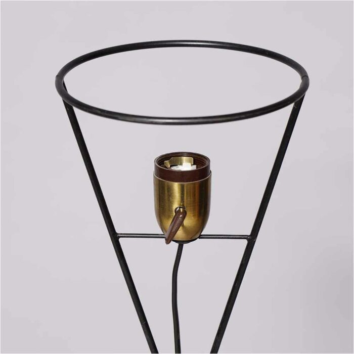 carl_aubock_lampadaire_floor_lamp_vice_versa