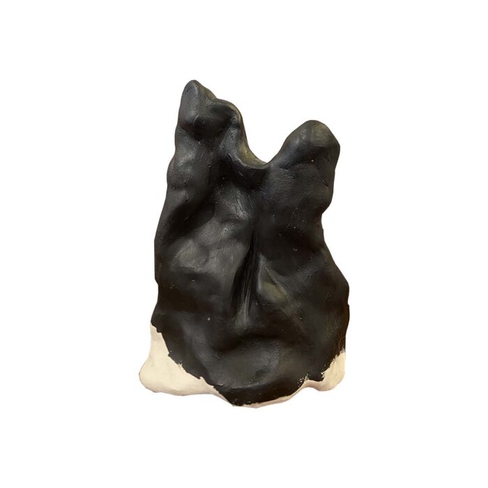 ceramic_rita_alaoui_black_2020