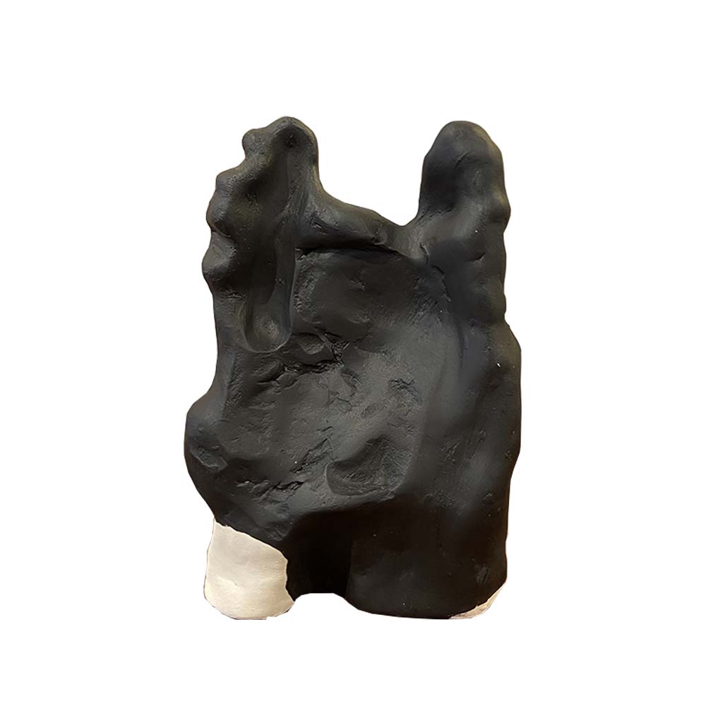 ceramic_rita_alaoui_black_2020