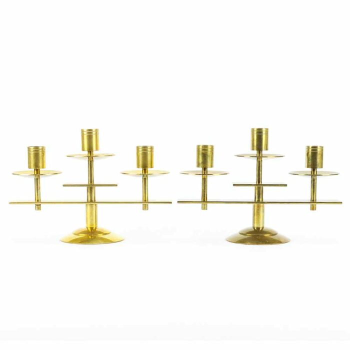 dantorp_bougeoir_candle_holder_laiton_brass