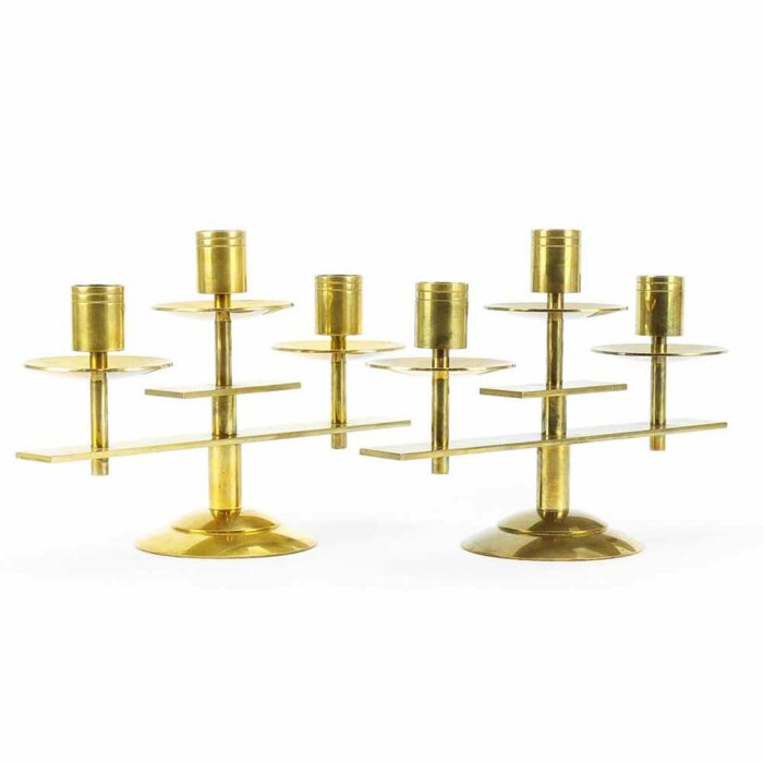 dantorp_bougeoir_candle_holder_laiton_brass