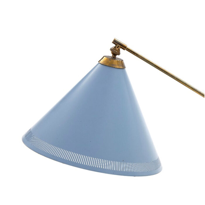 lampadaire_valentiner_laiton_1960