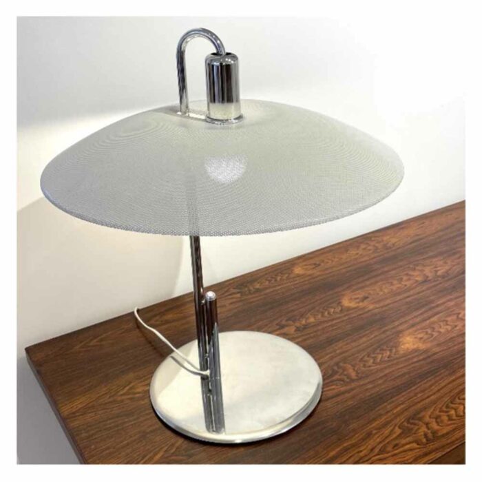 lampe_table_lindau_lindekrantz_zero