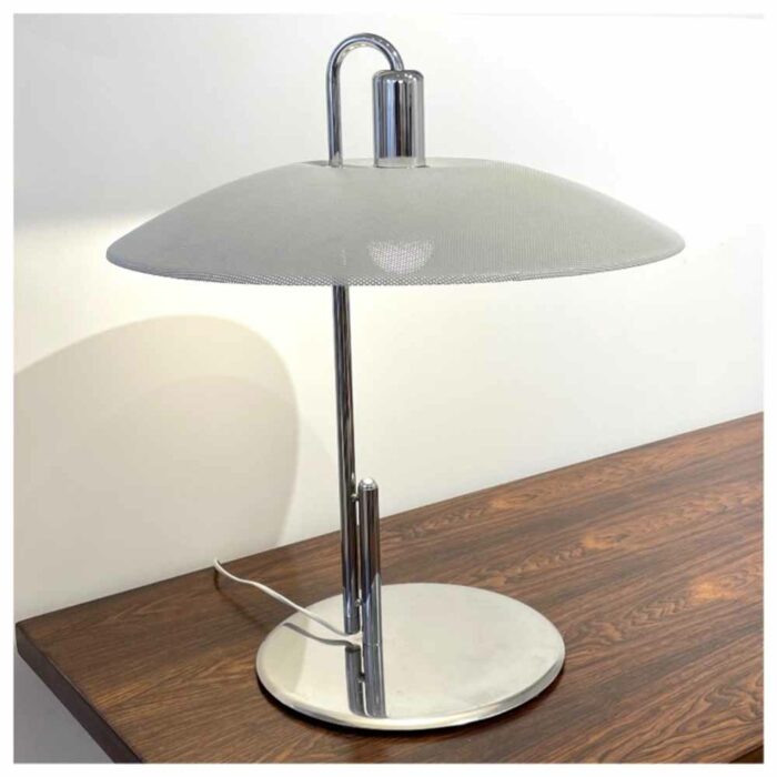 lampe_table_lindau_lindekrantz_zero