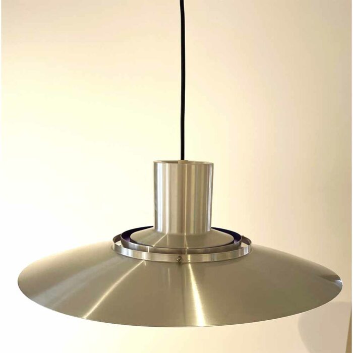 pendant-lamp-preben-fabricius-jørgen-kastholm