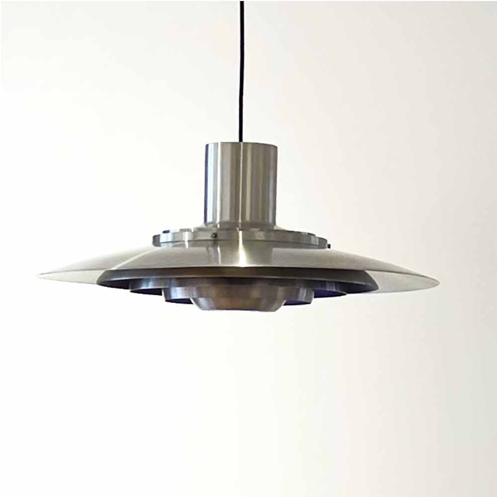 pendant-lamp-preben-fabricius-jørgen-kastholm