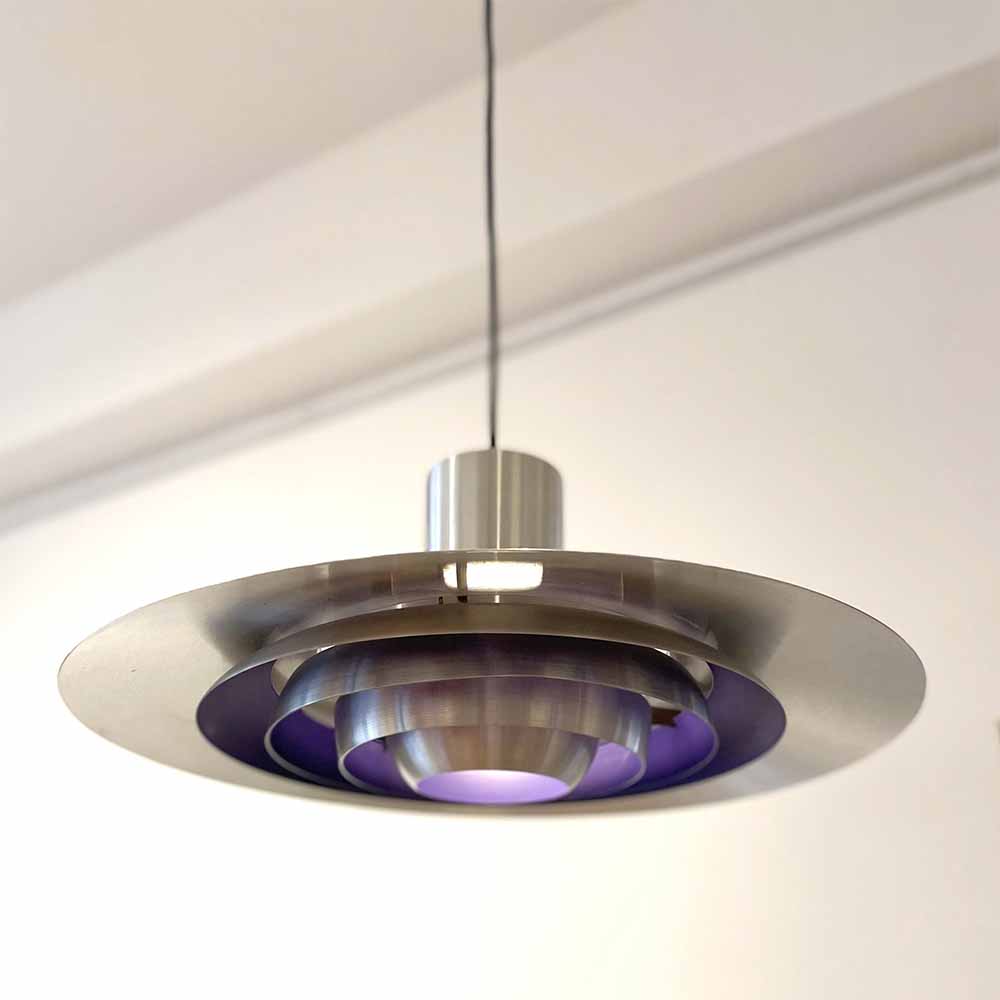 pendant-lamp-preben-fabricius-jørgen-kastholm