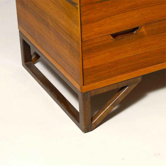 svend_langkilde_chest_rosewood