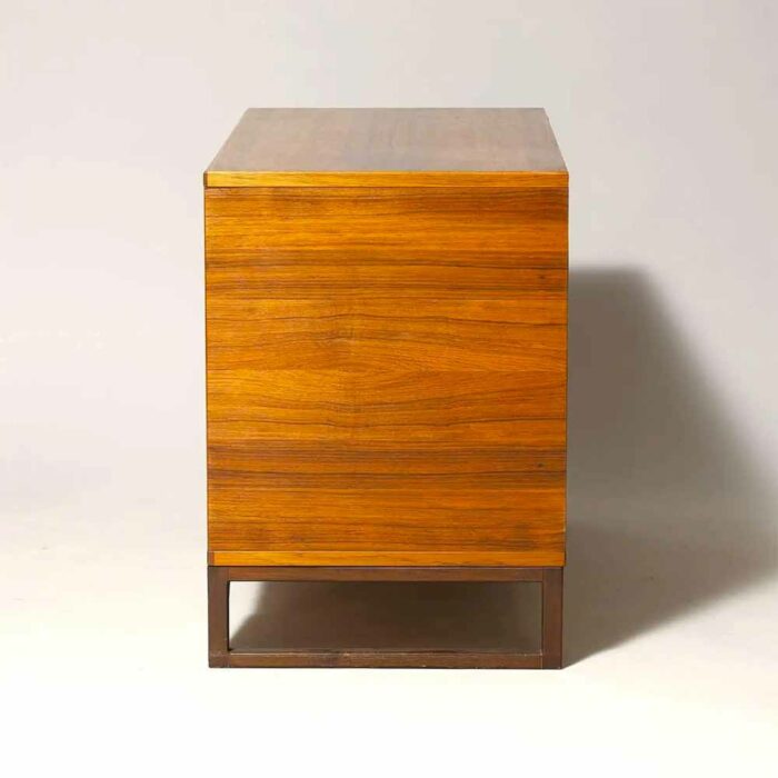 svend_langkilde_chest_rosewood