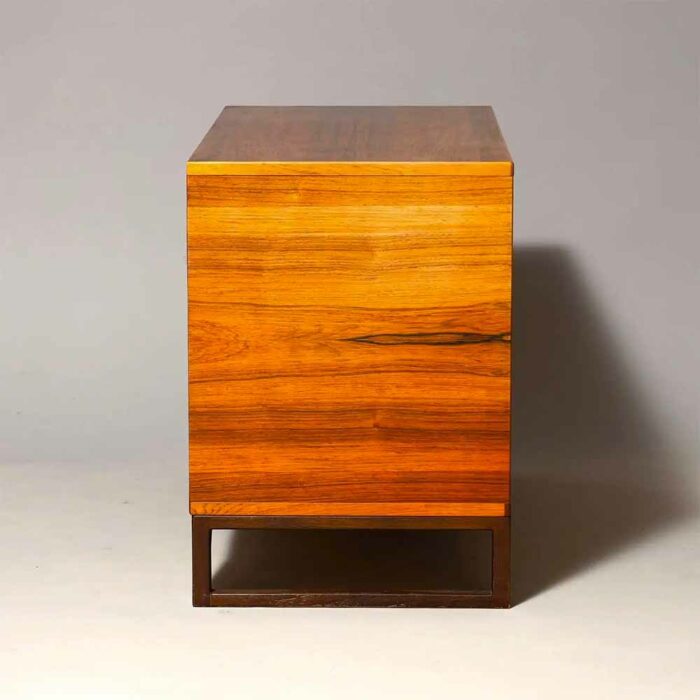 svend_langkilde_chest_rosewood