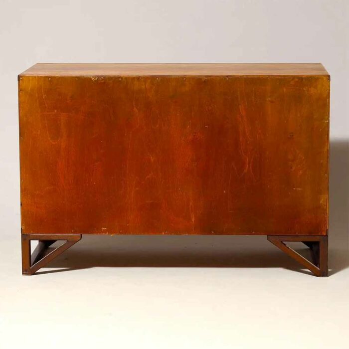 svend_langkilde_chest_rosewood