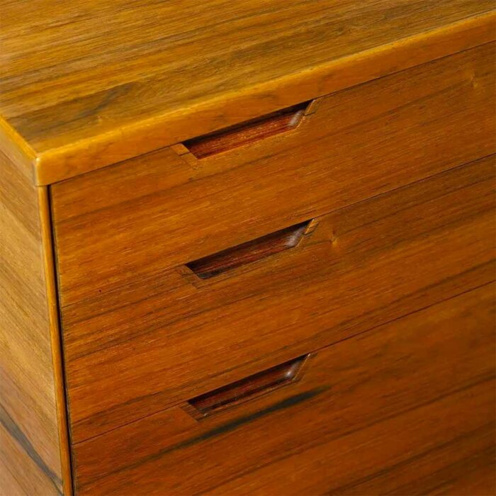 svend_langkilde_chest_rosewood