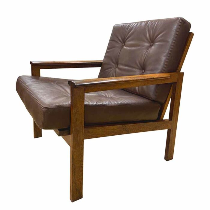 lounge_chair_capella_rosewood_leather_illum_wikkelso