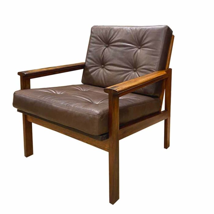 lounge_chair_capella_rosewood_leather_illum_wikkelso