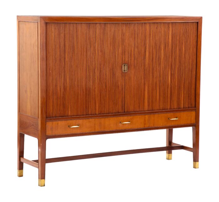 william_watting_cuban_acajou_cabinet