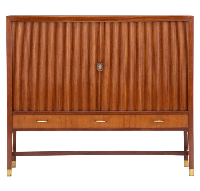 william_watting_cuban_acajou_cabinet