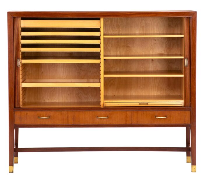 william_watting_cuban_acajou_cabinet