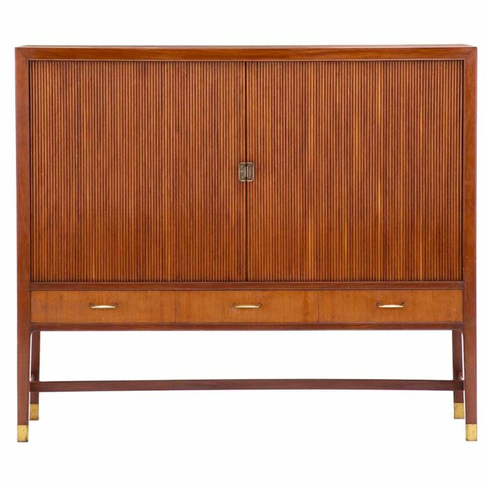 william_watting_cuban_mahogany_cabinet