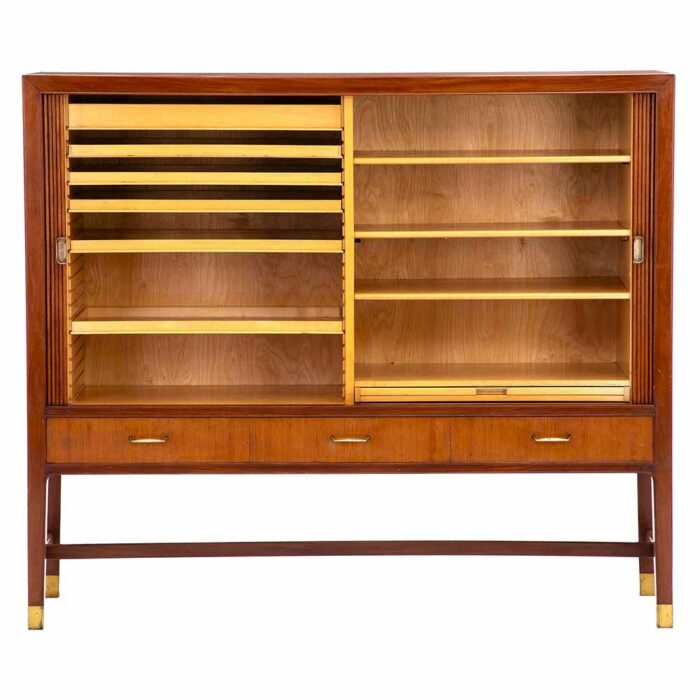 william_watting_cuban_mahogany_cabinet