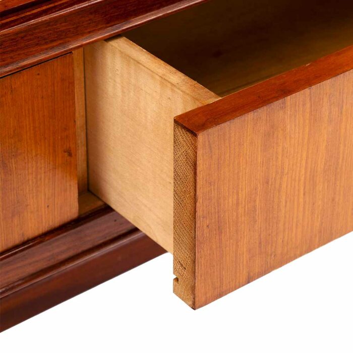 william_watting_cuban_mahogany_cabinet