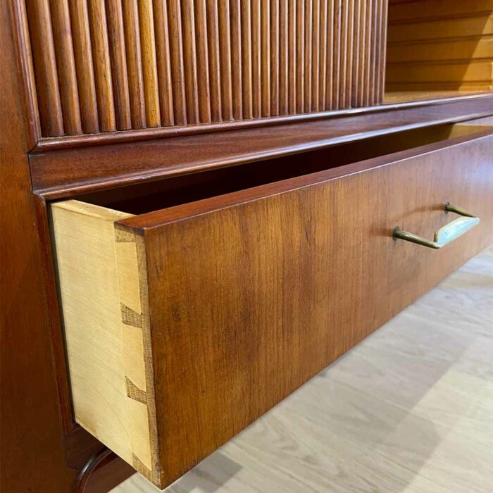 william_watting_cuban_mahogany_cabinet