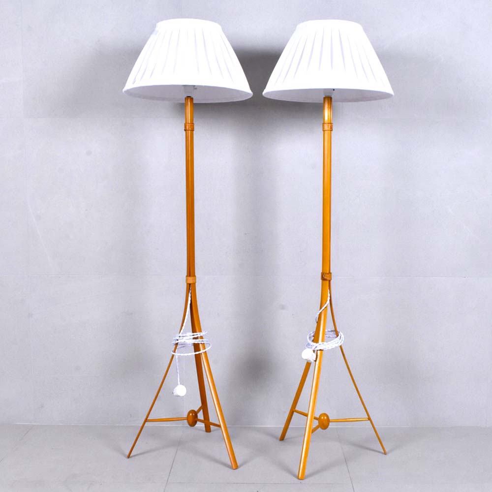 lampadaire-mod-g-35-par-alf-svensson