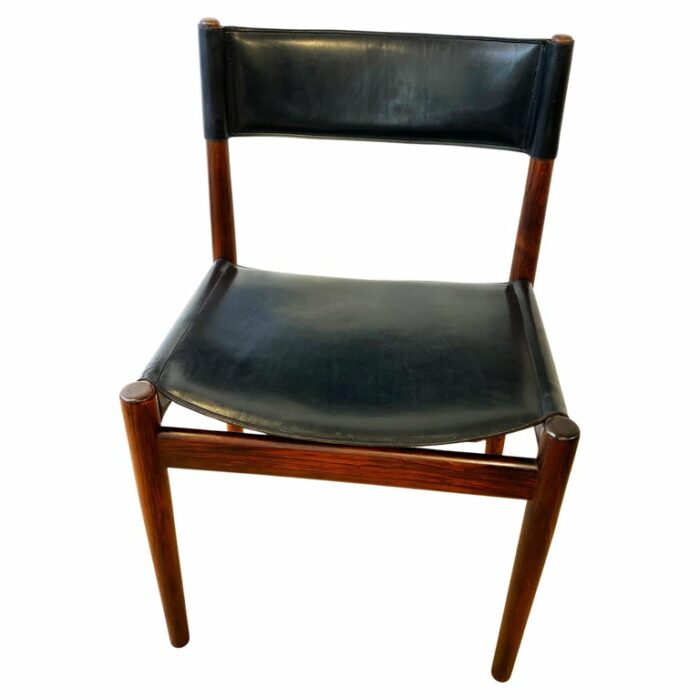 vodder_sibast_chair_rosewood_leather