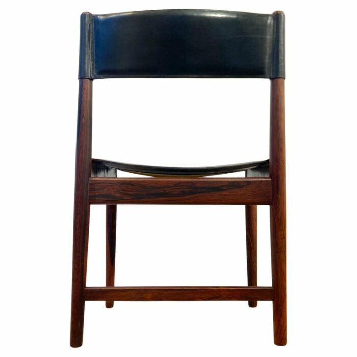 vodder_sibast_chair_rosewood_leather