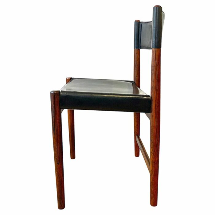 vodder_sibast_chair_rosewood_leather